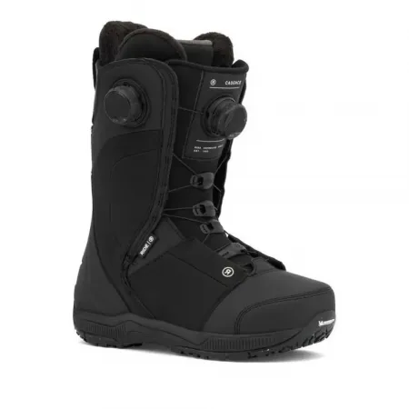 라이드 Cadence 여성용 스노우보드 부츠 8142404185