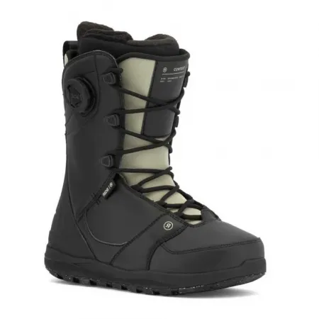 라이드 Context 여성용 스노우보드 부츠 8142404194