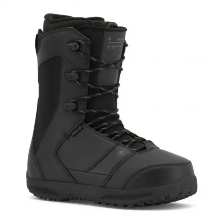 라이드 Orion 스노우보드 부츠 8142404237