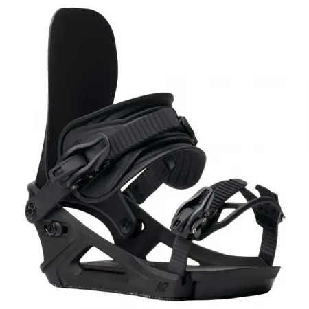 K2 스노우보드 Bond 스노우보드 바인딩 8142409038