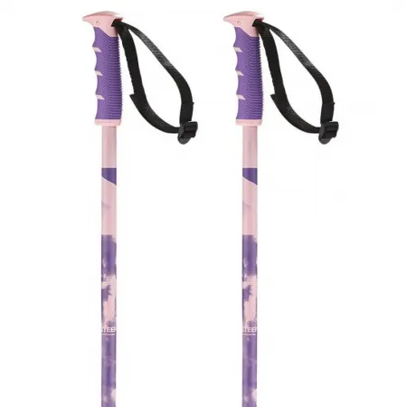 살로몬 Steep 지팡이 8142409746