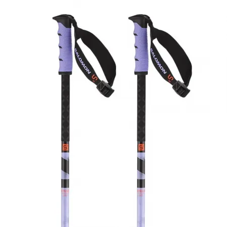 살로몬 Steep Pro S3 지팡이 8142409750