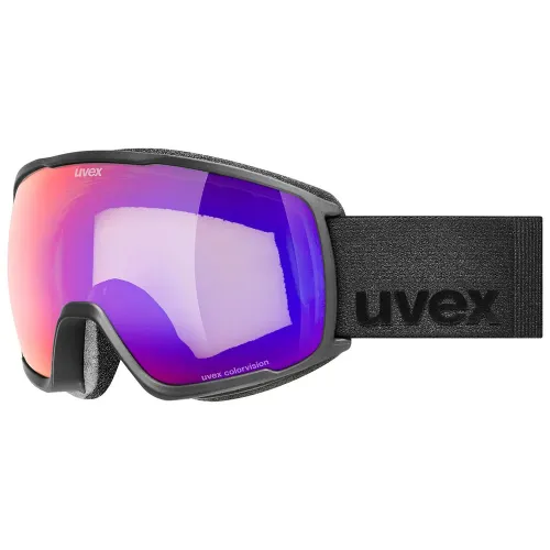 우벡스 Victorious small cv 스키 고글 8142439056