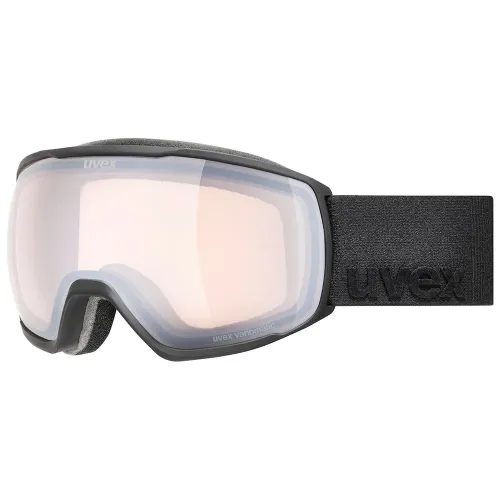 우벡스 Victorious v 감광 스키 고글 8142439070