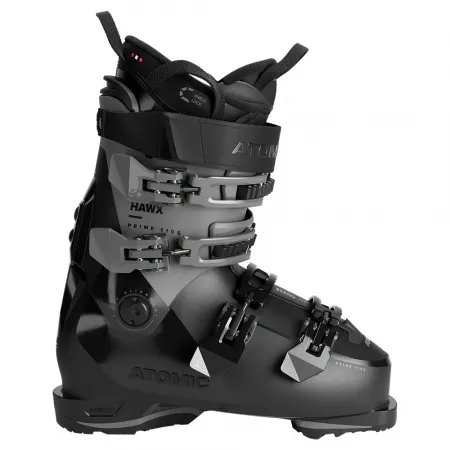 아토믹 Hawx Prime 110 S 알파인 스키 부츠 8142447154