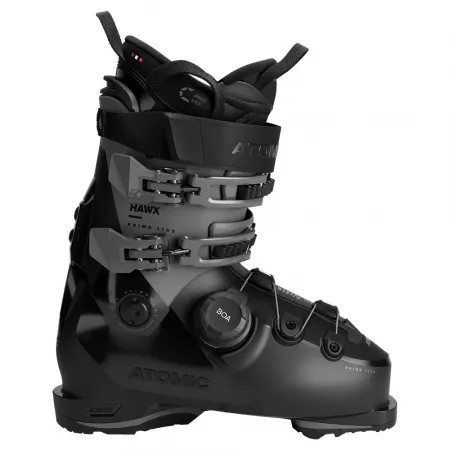 아토믹 Hawx Prime 110 S BOA 알파인 스키 부츠 8142447155