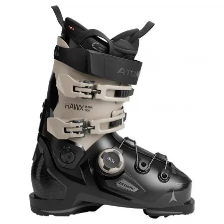 아토믹 Hawx Ultra 110 S BOA 알파인 스키 부츠 8142447164