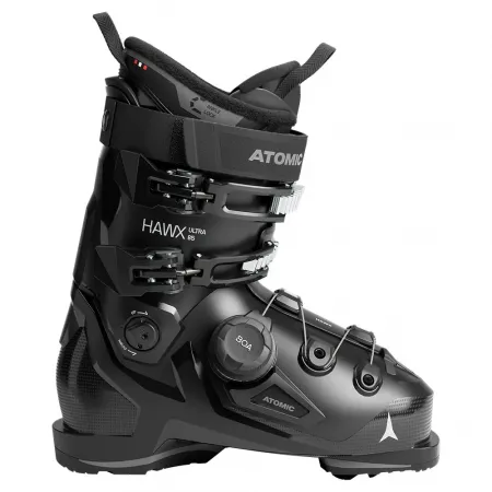 아토믹 Hawx Ultra 85 BOA W 여성용 알파인 스키 부츠 8142447166