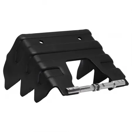 아토믹 MTN/Backland 80 mm 크램폰 8142447201