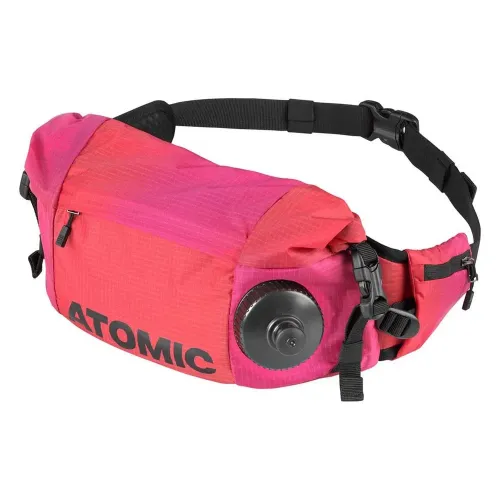 아토믹 Nordic Thermo Bottle Belt 허리 가방 8142447209