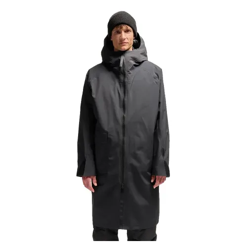 아토믹 Redster 레인코트 8142447232