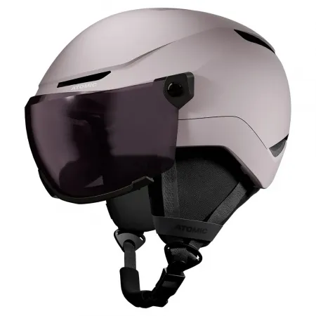 아토믹 Revent Visor 주니어 바이저 헬멧 8142447295