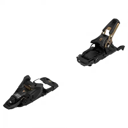 아토믹 Shift² 10 MN 120 mm 투어링 스키 바인딩 8142447326