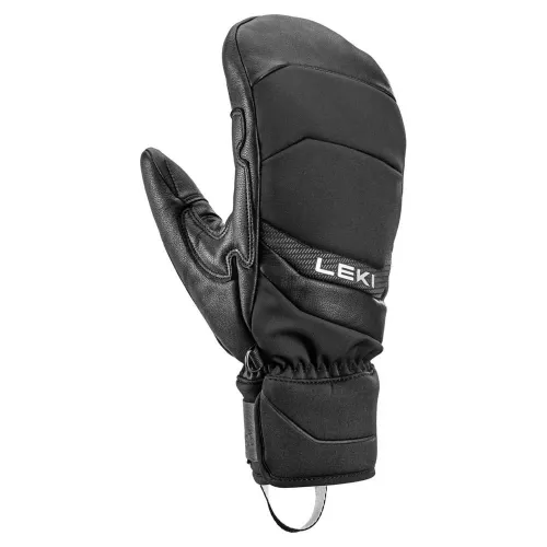 레키 Griffin Base Zero MITT 장갑 8142458281