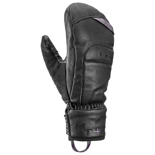 레키 Montera Prime MITT 장갑 8142458297