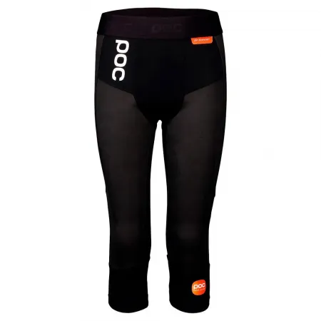 POC Resistance Layer 바지 리퍼비쉬 8142458534
