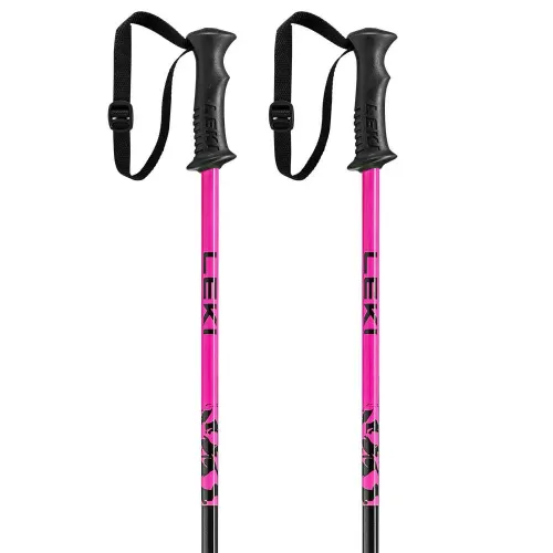 레키 65344144 라이드r 지팡이 8142459604