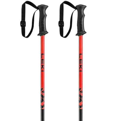 레키 65344145 라이드r 지팡이 8142459605