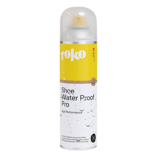 토코 Care Shoe Pro 250ml 방수 6 단위 8142468092