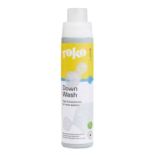 토코 Eco Care Down 250ml 클리너 8142468099