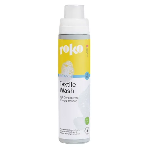 토코 Eco Care Textile 250ml 클리너 8142468109