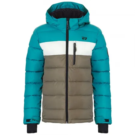 REHALL Darrol-R 다운 자켓 8142489256