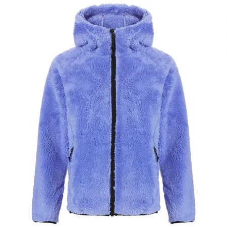 REHALL Emma-R 지퍼 플리스 8142489260