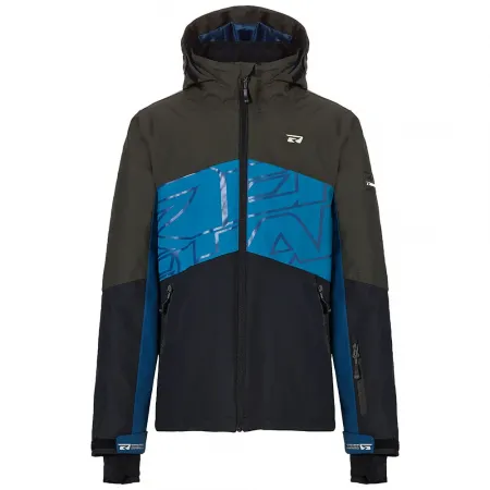 REHALL Jonny-R 자켓 8142489271