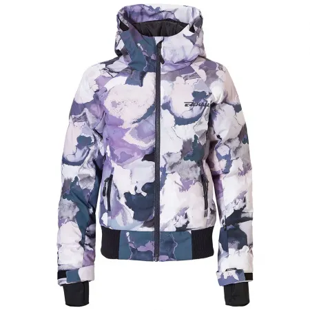 REHALL Puffy-R 자켓 8142489294