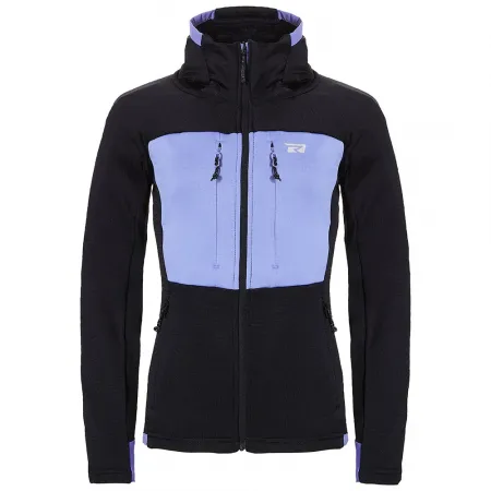 REHALL Susan-R 지퍼 플리스 8142489304