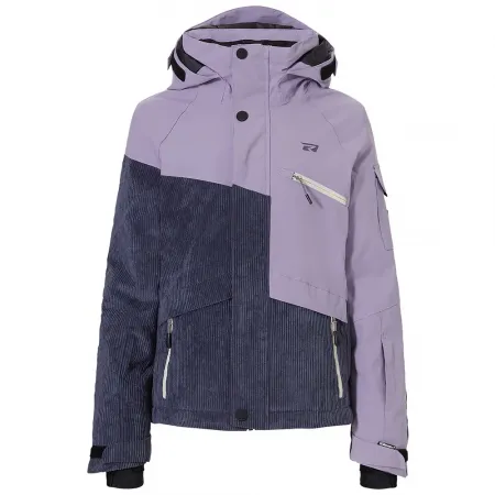 REHALL Tasha-R 자켓 8142489307