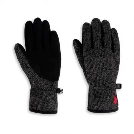 스파이더 Bandita 장갑 8142494857