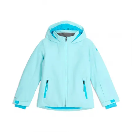 스파이더 Conquer 자켓 8142494886