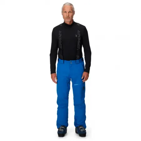 스파이더 Dare Lengths 바지 8142494896