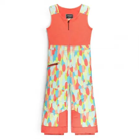 스파이더 Expedition 바지 8142494907