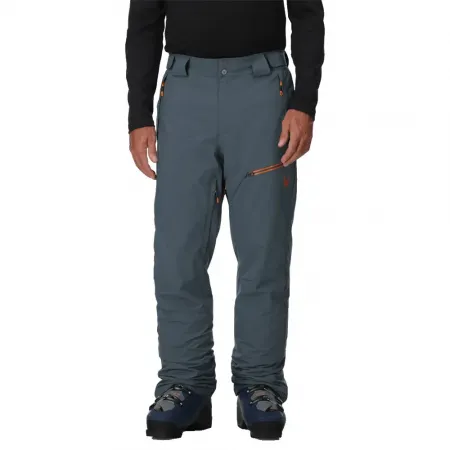 스파이더 Fuse 바지 8142494917