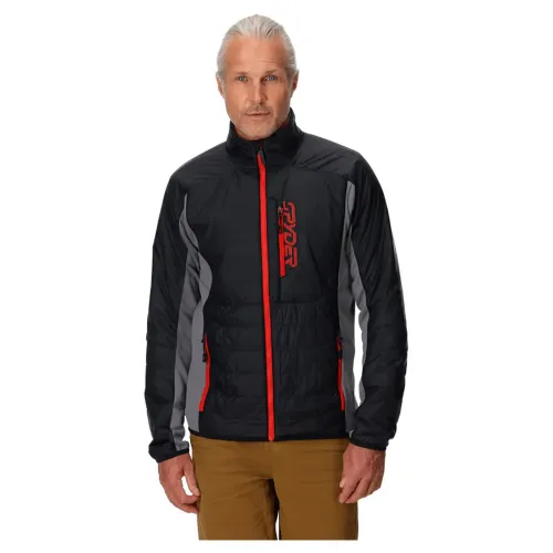 스파이더 Glissade Hybrid 자켓 8142494922