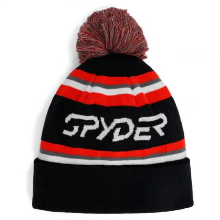 스파이더 Icebox 비니 8142494945