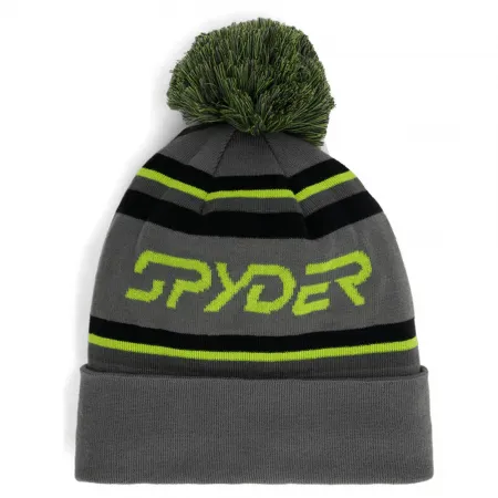 스파이더 Icebox 비니 8142494946