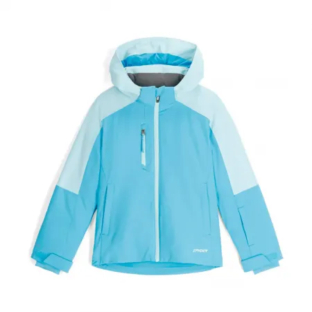 스파이더 Mila 자켓 8142494986