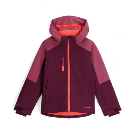 스파이더 Mila 자켓 8142494987