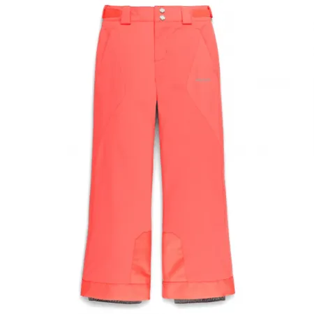 스파이더 Olympia 바지 8142495015