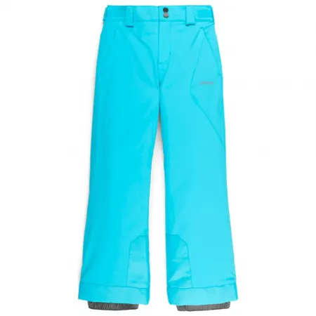 스파이더 Olympia 바지 8142495016