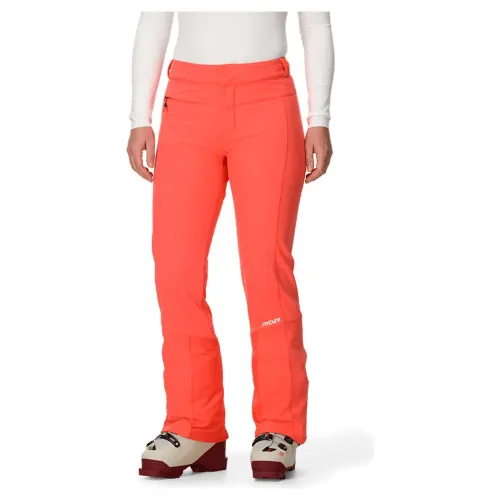 스파이더 Orb Softshell 바지 8142495018