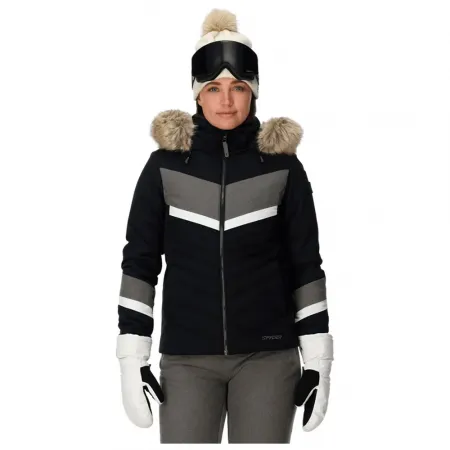 스파이더 Primrose 자켓 8142495051