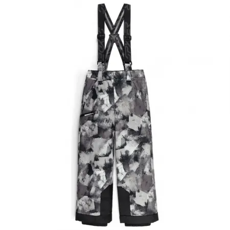 스파이더 Propulsion 바지 8142495059