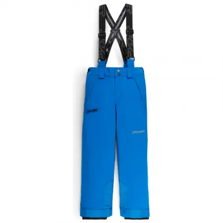 스파이더 Propulsion 바지 8142495061