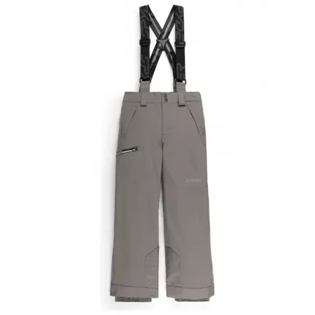 스파이더 Propulsion 바지 8142495066