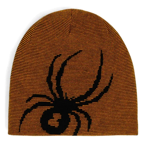 스파이더 Reversible Innsbruck 비니 8142495080