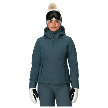 스파이더 Schatzi 자켓 8142495103